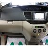 toyota noah 2003 -TOYOTA--Noah AZR65G--0055539---TOYOTA--Noah AZR65G--0055539- image 7