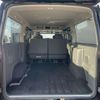 nissan caravan-van 2015 -NISSAN 【春日部 400ﾄ9608】--Caravan Van VR2E26--028321---NISSAN 【春日部 400ﾄ9608】--Caravan Van VR2E26--028321- image 8