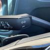 volkswagen tiguan 2018 CFJ1104583 image 23