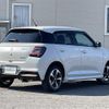 suzuki swift 2025 CFJ1897599 image 20