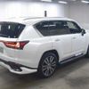 lexus lx 2023 quick_quick_3BA-VJA310W_VJA310-4016493 image 11