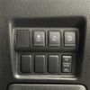 nissan elgrand 2017 CFJ1678353 image 12