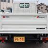 toyota toyoace 2017 GOO_NET_EXCHANGE_0207851A30250404W001 image 6