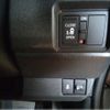 honda n-box 2023 -HONDA--N BOX 6BA-JF5--JF5-1012373---HONDA--N BOX 6BA-JF5--JF5-1012373- image 10