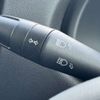 jeep renegade 2016 450 image 12