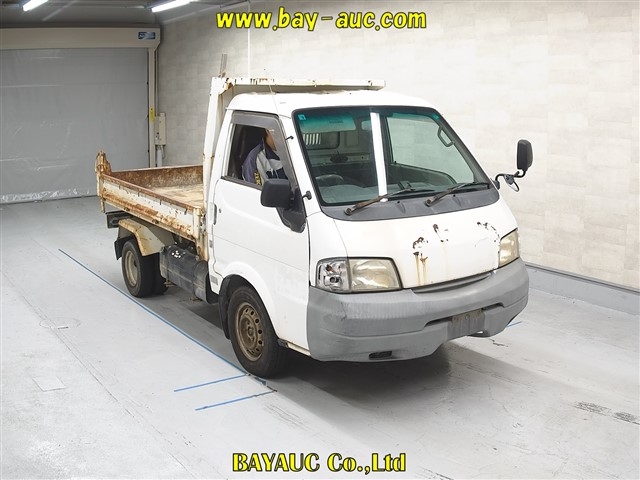 car_aebb3516-5e13-4cfb-a544-