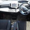 honda freed 2014 -HONDA--Freed GP3-1127558---HONDA--Freed GP3-1127558- image 4