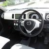 mazda carol 2018 CFJ1733569 image 28