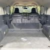 toyota fj-cruiser 2016 -TOYOTA--FJ Curiser CBA-GSJ15W--GSJ15-0133082---TOYOTA--FJ Curiser CBA-GSJ15W--GSJ15-0133082- image 10