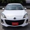 mazda axela 2011 H12052 image 15