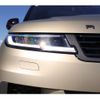 land-rover range-rover-sport 2024 CFJ1810298 image 20