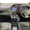 toyota noah 2015 -TOYOTA--Noah DAA-ZWR80G--ZWR80-0161806---TOYOTA--Noah DAA-ZWR80G--ZWR80-0161806- image 16