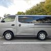 nissan caravan-van 2015 -NISSAN--Caravan Van LDF-VW6E26--VW6E26-014123---NISSAN--Caravan Van LDF-VW6E26--VW6E26-014123- image 6