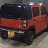 suzuki hustler 2024 CFJ1698976 image 2