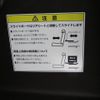 honda n-wgn 2023 -HONDA--N WGN 6BA-JH3--JH3-1210894---HONDA--N WGN 6BA-JH3--JH3-1210894- image 18
