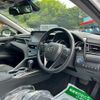 toyota camry 2023 -TOYOTA--Camry 6AA-AXVH70--AXVH70-1086451---TOYOTA--Camry 6AA-AXVH70--AXVH70-1086451- image 25