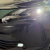 toyota harrier 2017 quick_quick_ZSU60W_ZSU60-0123736 image 9