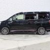 toyota noah 2010 -TOYOTA--Noah DBA-ZRR70W--ZRR70-0390196---TOYOTA--Noah DBA-ZRR70W--ZRR70-0390196- image 12