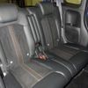 honda n-box 2018 CFJ1686191 image 9