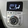 daihatsu cast 2015 quick_quick_DBA-LA250S_LA250S-0018348 image 9