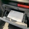 nissan ad-van-nv150 2019 NIKYO_SK66651 image 7