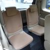 toyota sienta 2015 CFJ1803068 image 17