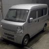 suzuki every 2018 -SUZUKI--Every DA17V--339207---SUZUKI--Every DA17V--339207- image 5