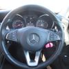 mercedes-benz c-class 2014 REALMOTOR_N5025010041F-10 image 19