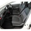 nissan nv150-ad 2019 quick_quick_DBF-VY12_VY12-272876 image 13