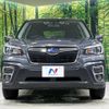 subaru forester 2020 -SUBARU--Forester 5BA-SK9--SK9-032825---SUBARU--Forester 5BA-SK9--SK9-032825- image 14