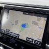 toyota vellfire 2016 CFJ1774409 image 5