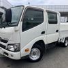 toyota toyoace 2018 GOO_NET_EXCHANGE_0702476A30250609W004 image 53