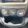 toyota passo 2007 -TOYOTA--Passo DBA-KGC15--KGC15-0037165---TOYOTA--Passo DBA-KGC15--KGC15-0037165- image 11