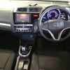 honda fit 2014 -HONDA--Fit GP5-3048488---HONDA--Fit GP5-3048488- image 4
