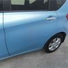 nissan note 2013 TE3746 image 18