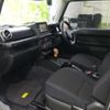 suzuki jimny 2023 quick_quick_3BA-JB64W_JB64W-288988 image 6
