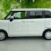 suzuki wagon-r 2022 quick_quick_5BA-MX81S_MX81S-104380 image 2