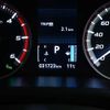 mitsubishi delica-d5 2024 -MITSUBISHI--Delica D5 3DA-CV1W--CV1W-5005813---MITSUBISHI--Delica D5 3DA-CV1W--CV1W-5005813- image 18