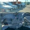 nissan clipper-truck 2022 -NISSAN--Clipper Truck 3BD-DR16T--DR16T-643069---NISSAN--Clipper Truck 3BD-DR16T--DR16T-643069- image 15