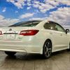 subaru legacy-b4 2015 quick_quick_DBA-BN9_BN9-003715 image 14