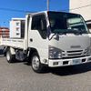 isuzu elf-truck 2019 GOO_NET_EXCHANGE_0550919A30231119W001 image 3