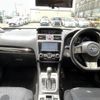 subaru levorg 2014 CFJ1482742 image 16