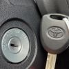 toyota pixis-epoch 2021 -TOYOTA--Pixis Epoch 5BA-LA350A--LA350A-0031094---TOYOTA--Pixis Epoch 5BA-LA350A--LA350A-0031094- image 10