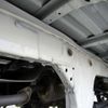 toyota townace-truck 2022 -TOYOTA--Townace Truck 5BF-S413U--S413U-0002379---TOYOTA--Townace Truck 5BF-S413U--S413U-0002379- image 10