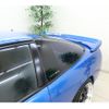 nissan 180sx 1994 GOO_JP_700100203130250509001 image 30