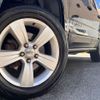 jeep patriot 2024 CFJ1617185 image 7