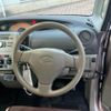 daihatsu tanto 2008 -DAIHATSU--Tanto DBA-L375S--L375S-0116068---DAIHATSU--Tanto DBA-L375S--L375S-0116068- image 12