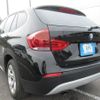 bmw x1 2010 REALMOTOR_Y2024090194F-21 image 3