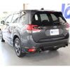 subaru forester 2023 -SUBARU 【京都 374ﾌ8800】--Forester 4BA-SK5--SK5-060847---SUBARU 【京都 374ﾌ8800】--Forester 4BA-SK5--SK5-060847- image 33