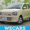 suzuki alto 2021 quick_quick_5BA-HA36S_HA36S-625752 image 1